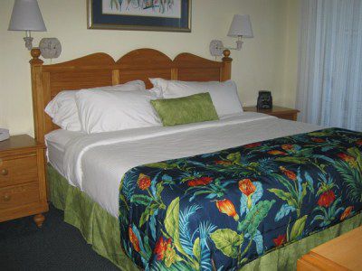 Hilton Grand Vacations Seawacht On The Bay Resort Fort Myers Beach Bagian luar foto